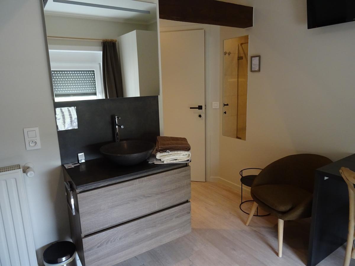 D'hommelbelle Poperinge