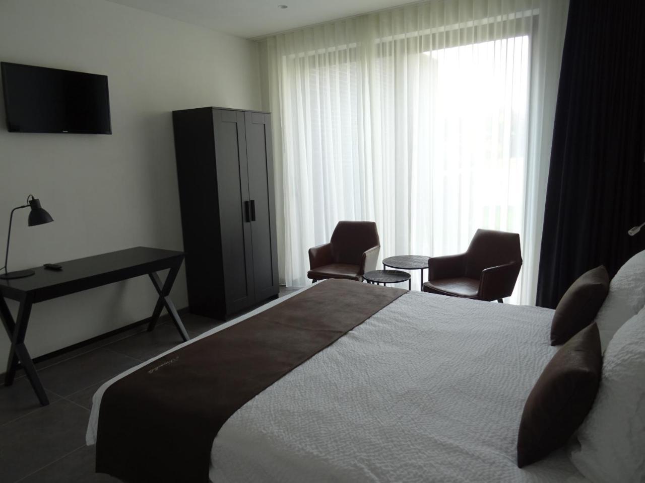 D'hommelbelle 2* Poperinge